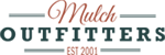 Mulch Outfitters Logo
